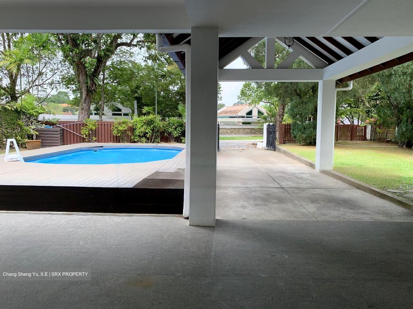 Ban Guan Park (D10), Detached #497341981